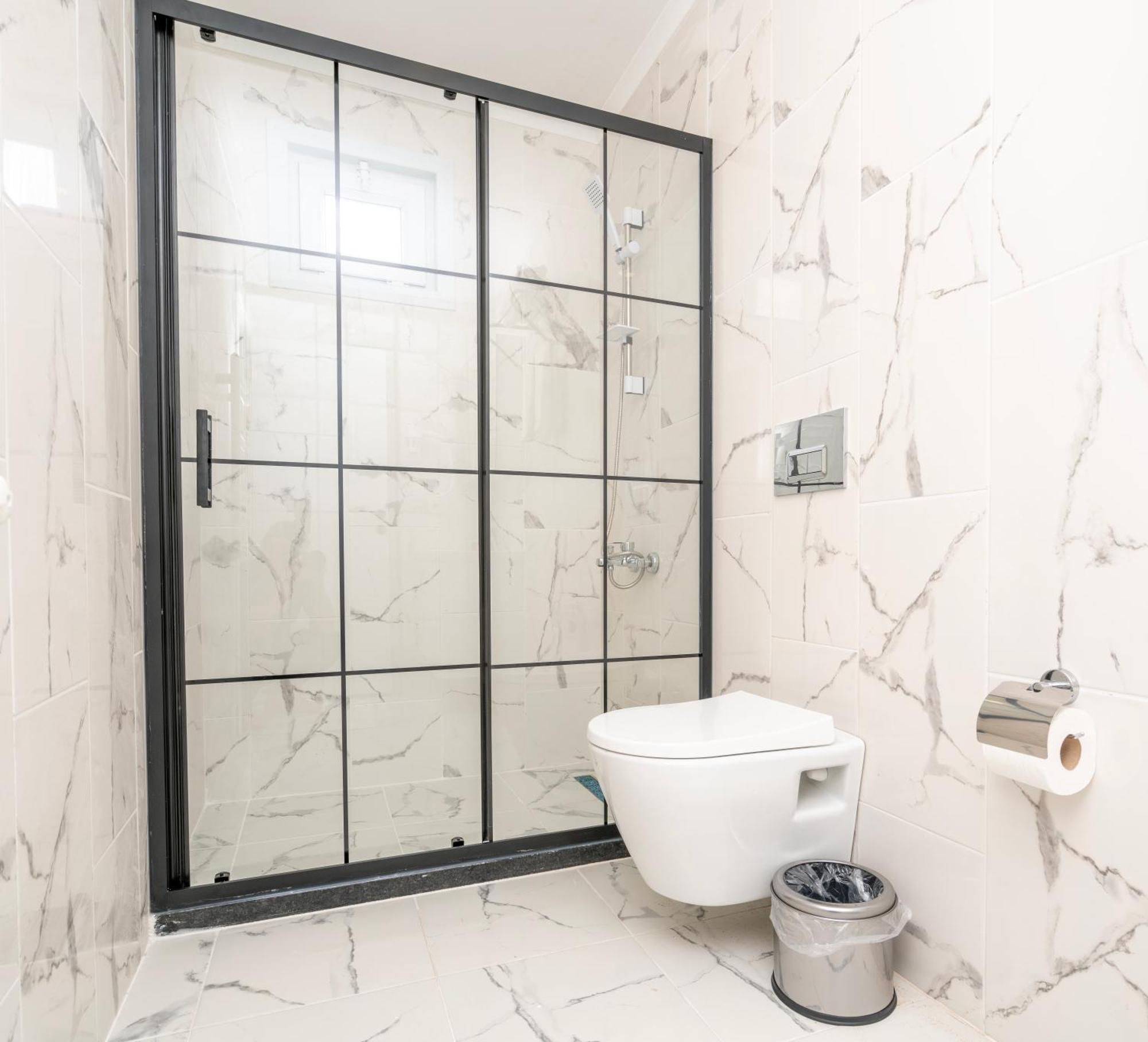Guest Suites Istanbul Ngoại thất bức ảnh